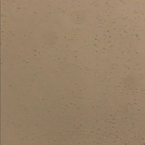 Meet your Posher, Jasun